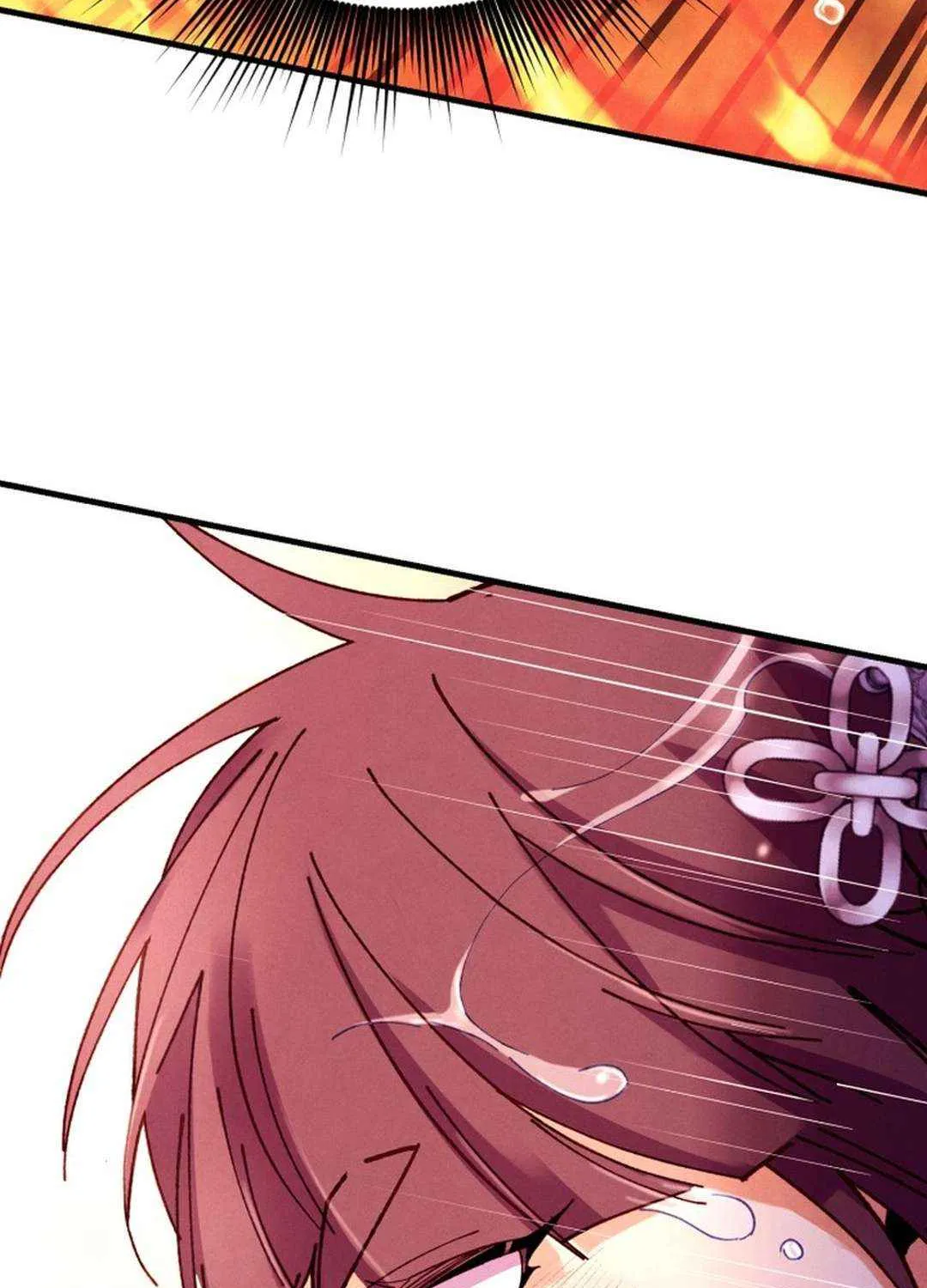 Lightning Degree Mangakakalot X Chapter 205 Page 109