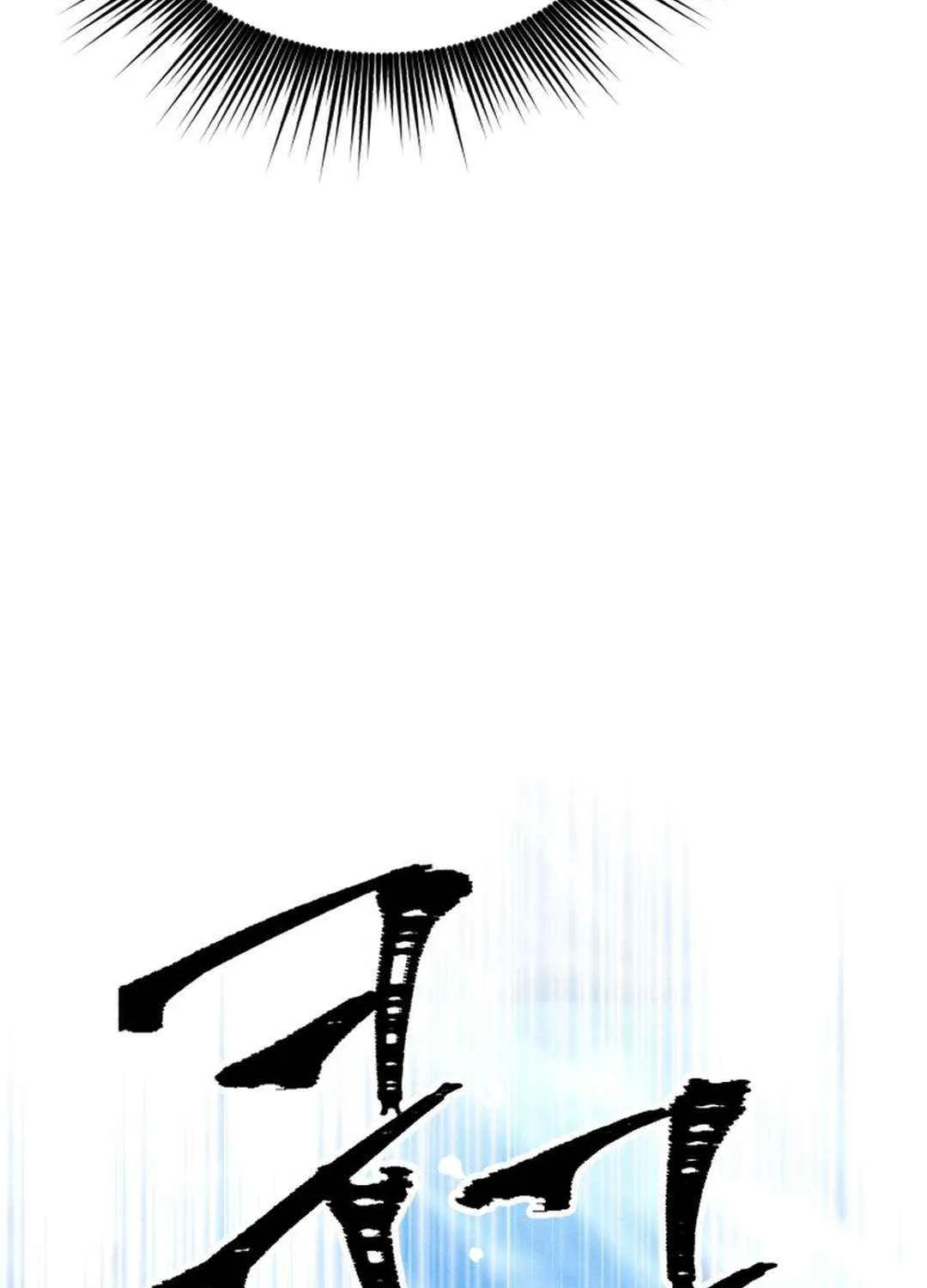 Lightning Degree Mangakakalot X Chapter 205 Page 111