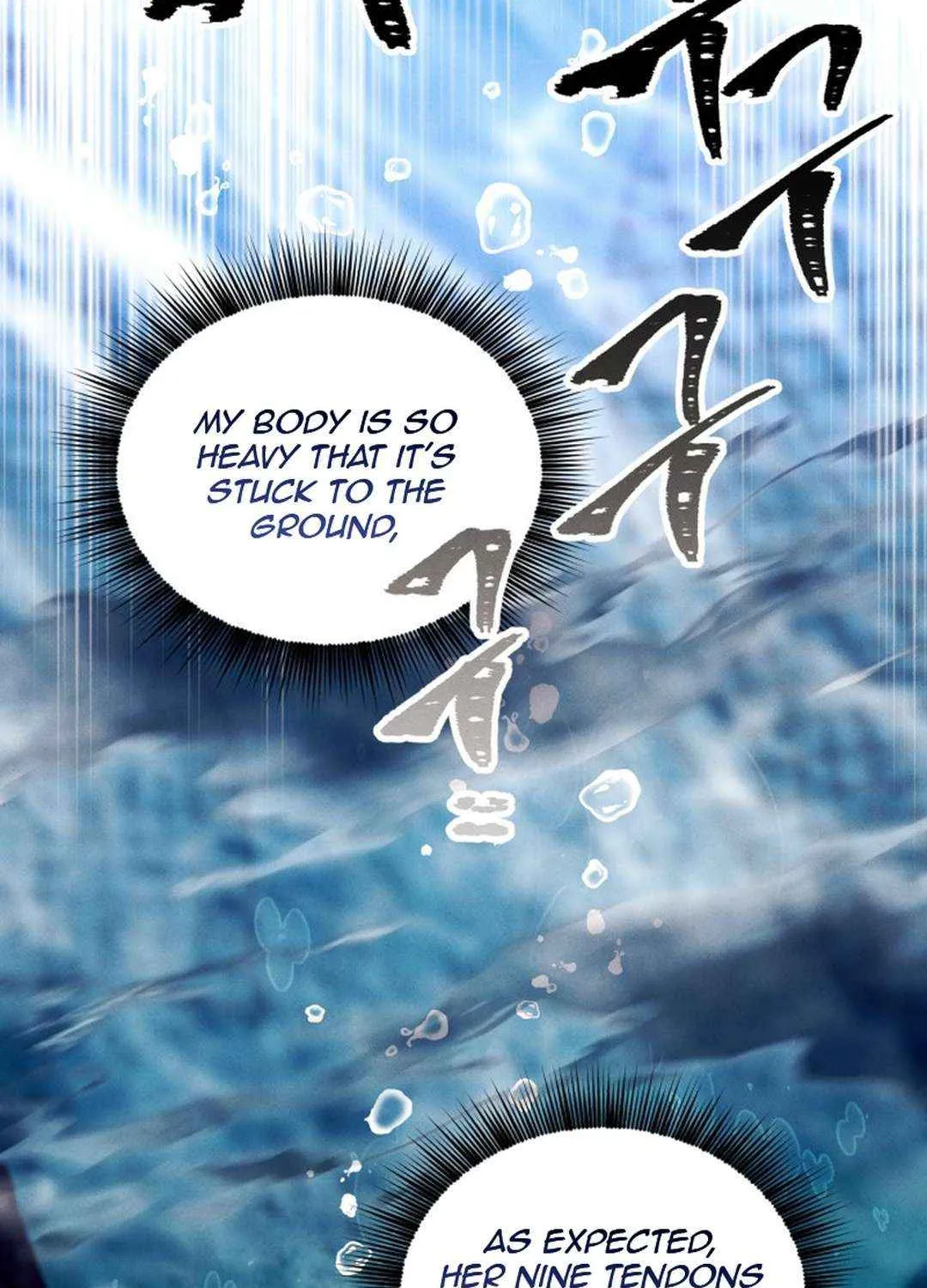 Lightning Degree Mangakakalot X Chapter 205 Page 112