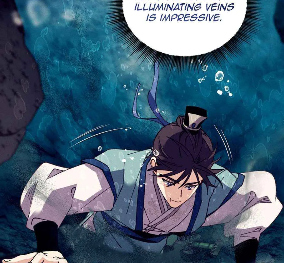 Lightning Degree Mangakakalot X Chapter 205 Page 113