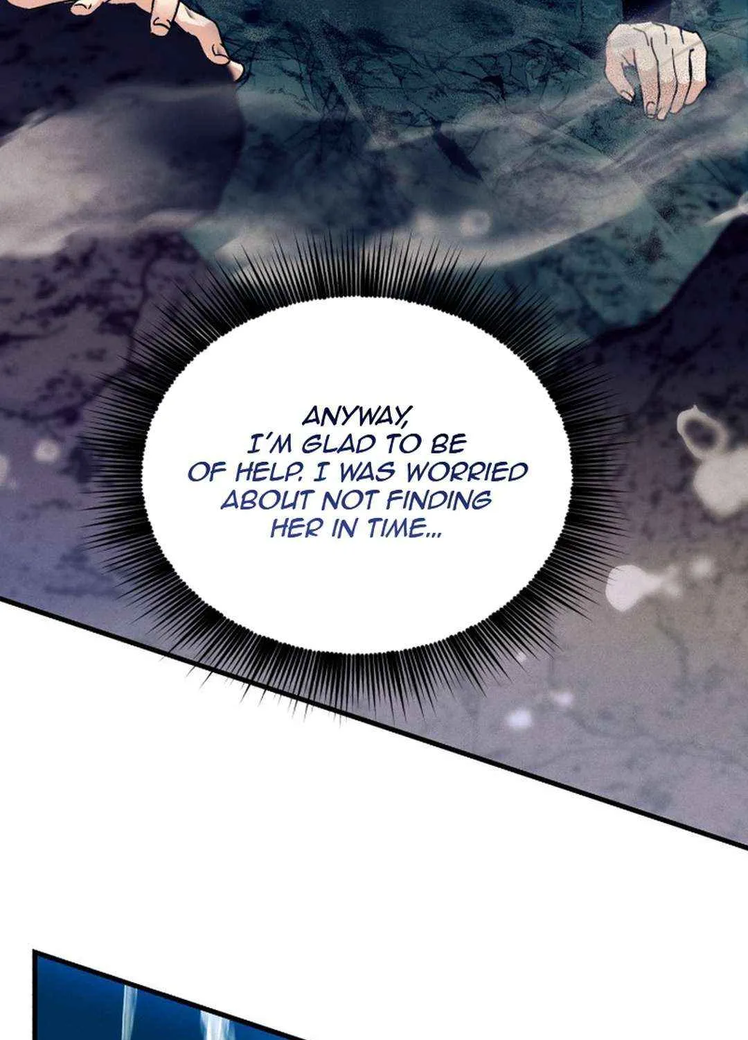 Lightning Degree Mangakakalot X Chapter 205 Page 114