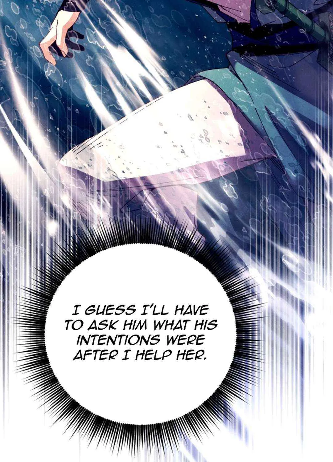 Lightning Degree Mangakakalot X Chapter 205 Page 118