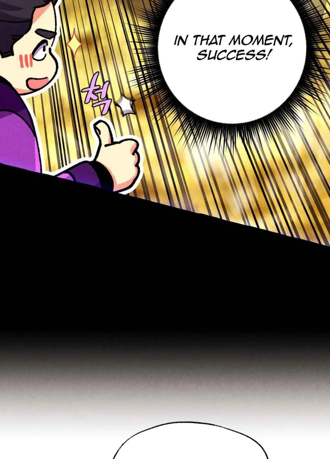Lightning Degree Mangakakalot X Chapter 205 Page 24