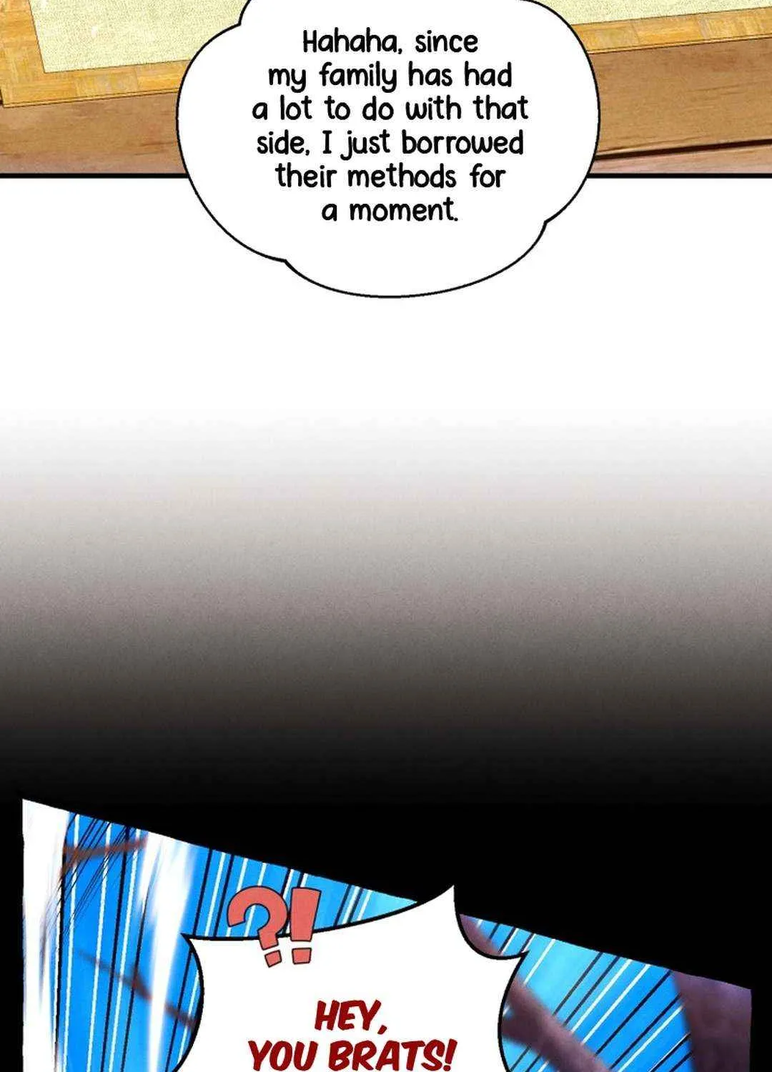 Lightning Degree Mangakakalot X Chapter 205 Page 26