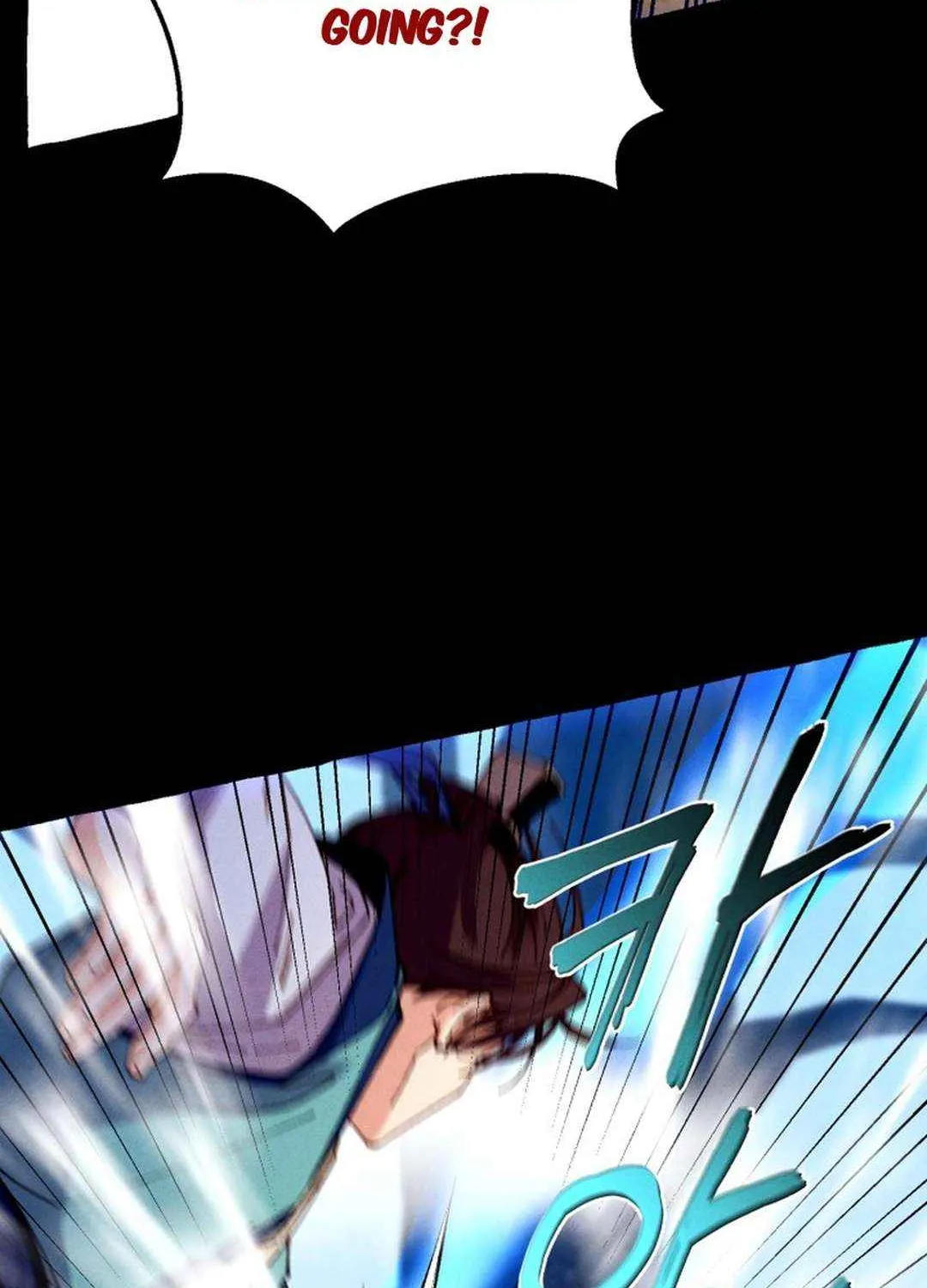 Lightning Degree Mangakakalot X Chapter 205 Page 28
