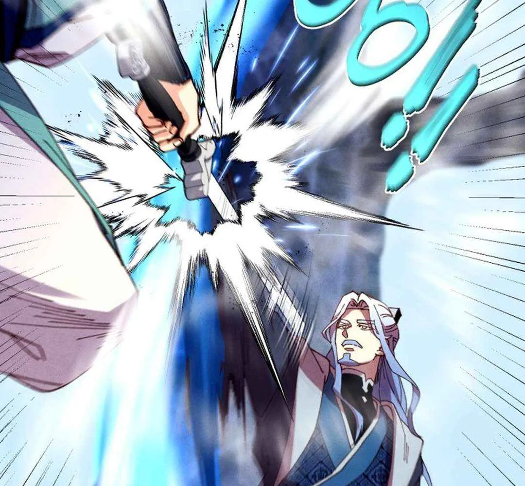 Lightning Degree Mangakakalot X Chapter 205 Page 29