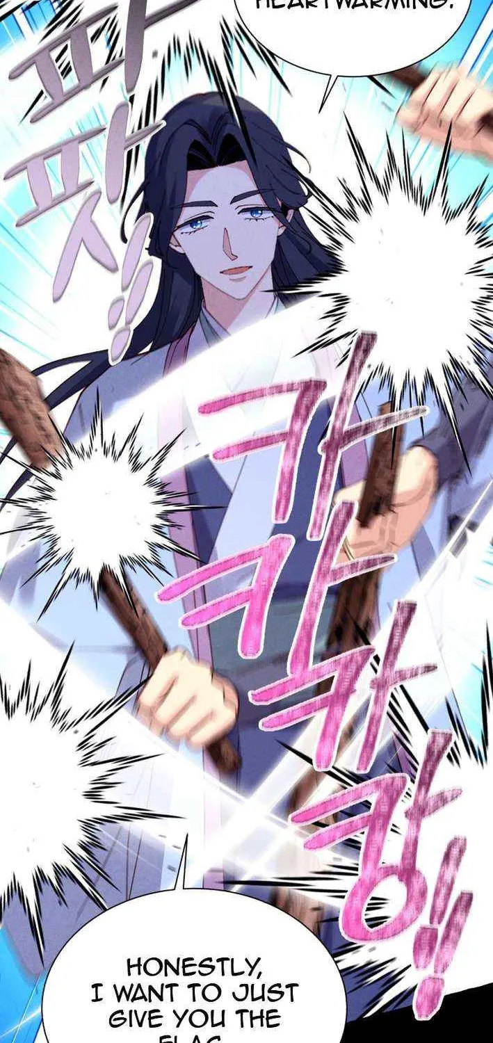 Lightning Degree Mangakakalot X Chapter 206 Page 46