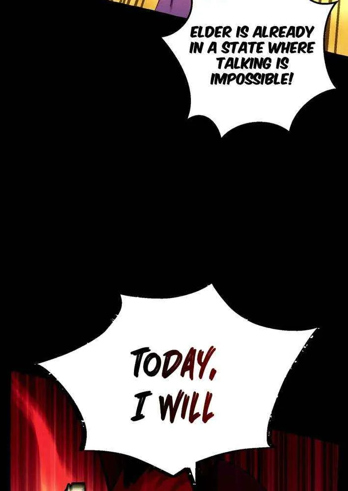 Lightning Degree Mangakakalot X Chapter 206 Page 56