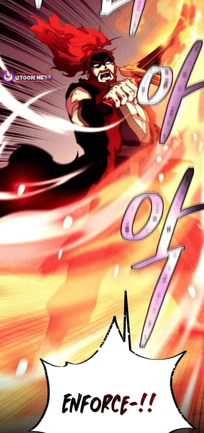 Lightning Degree Mangakakalot X Chapter 206 Page 59