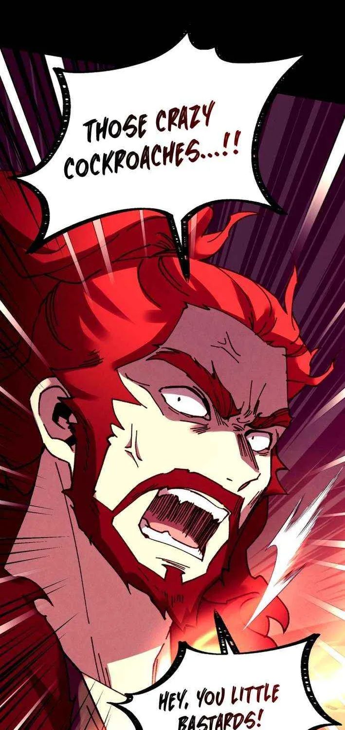 Lightning Degree Mangakakalot X Chapter 206 Page 67