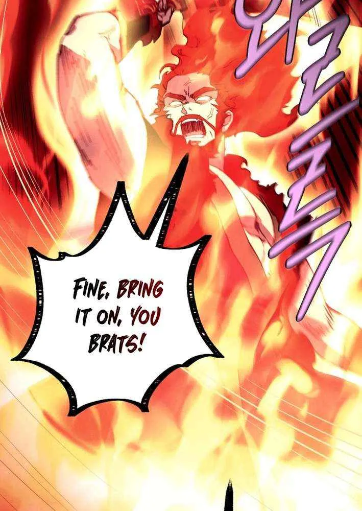 Lightning Degree Mangakakalot X Chapter 206 Page 70