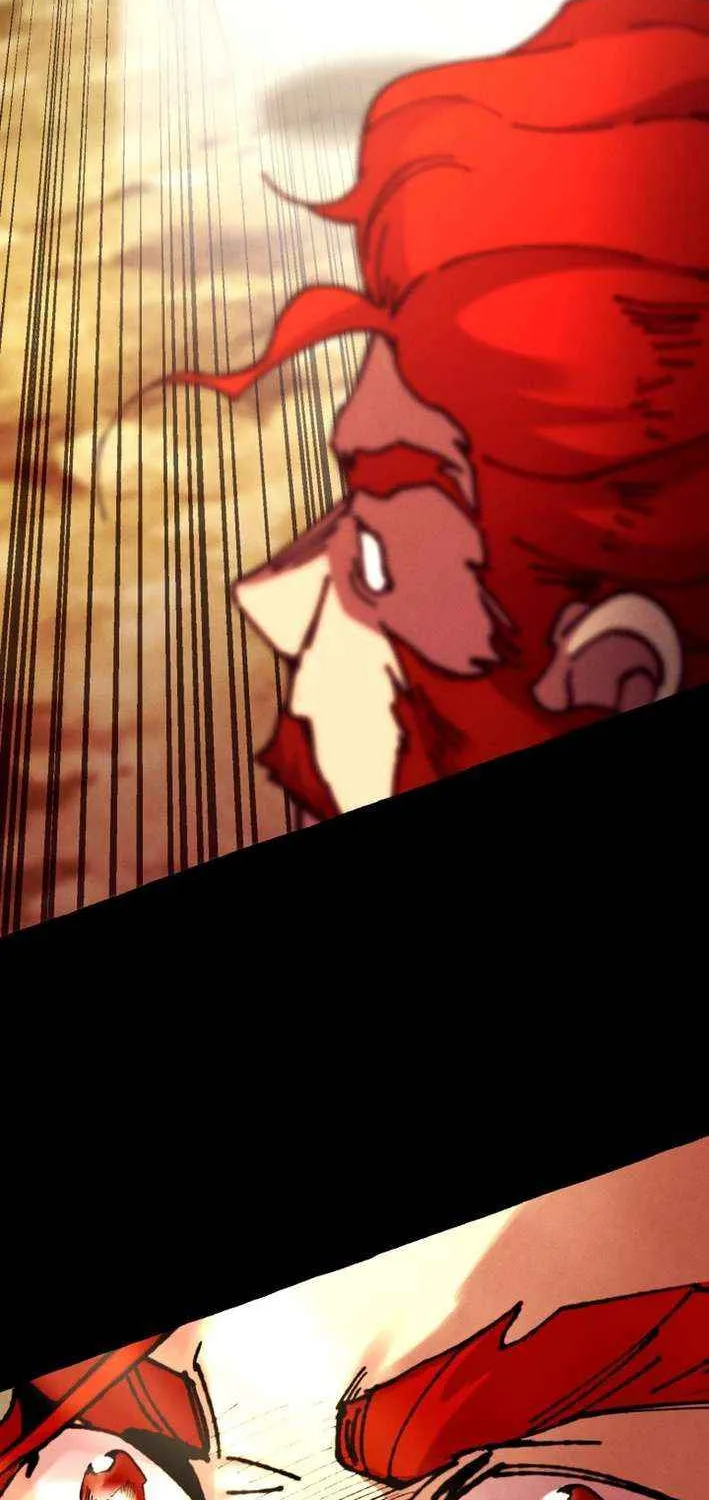 Lightning Degree Mangakakalot X Chapter 206 Page 74