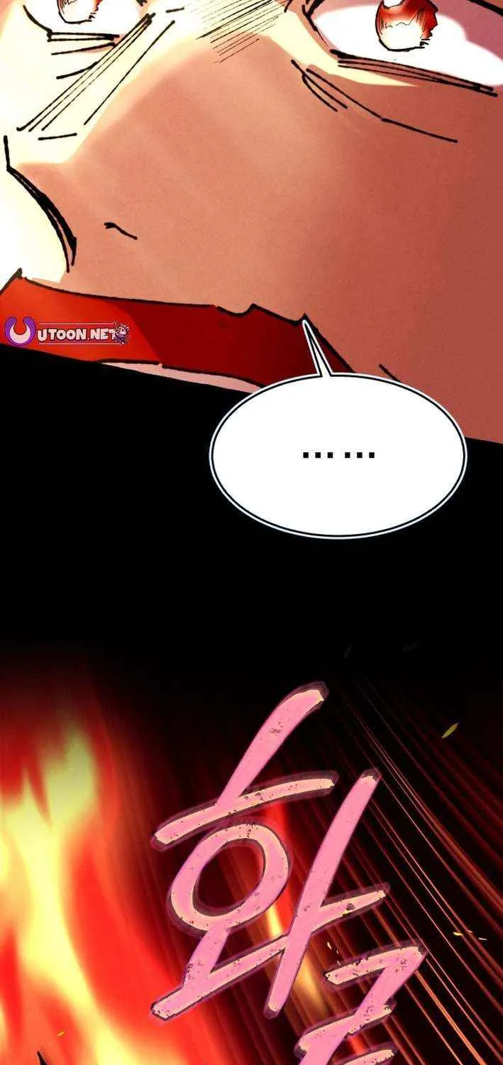Lightning Degree Mangakakalot X Chapter 206 Page 75