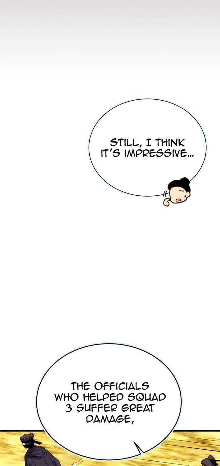 Lightning Degree Mangakakalot X Chapter 206 Page 78
