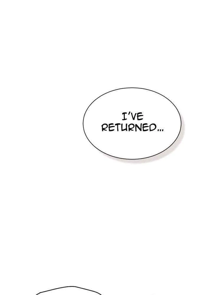 Lightning Degree Mangakakalot X Chapter 206 Page 84