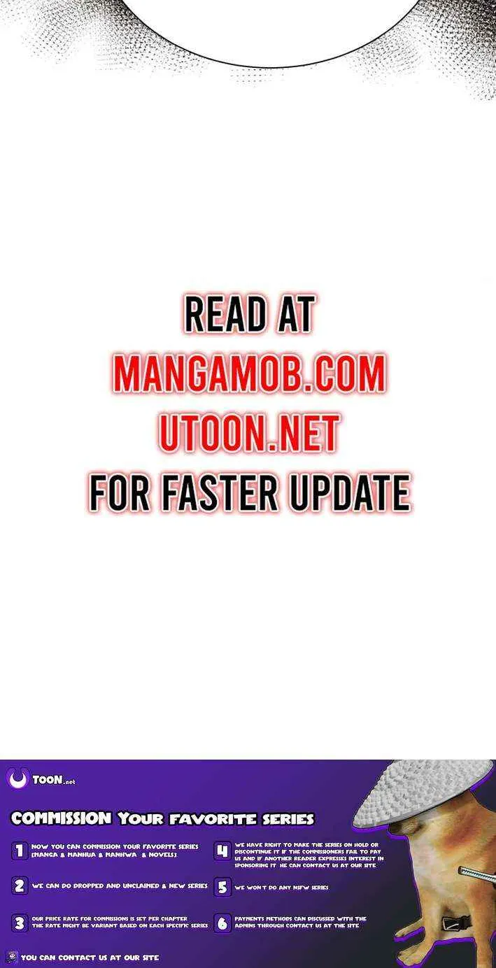 Lightning Degree Mangakakalot X Chapter 206 Page 90