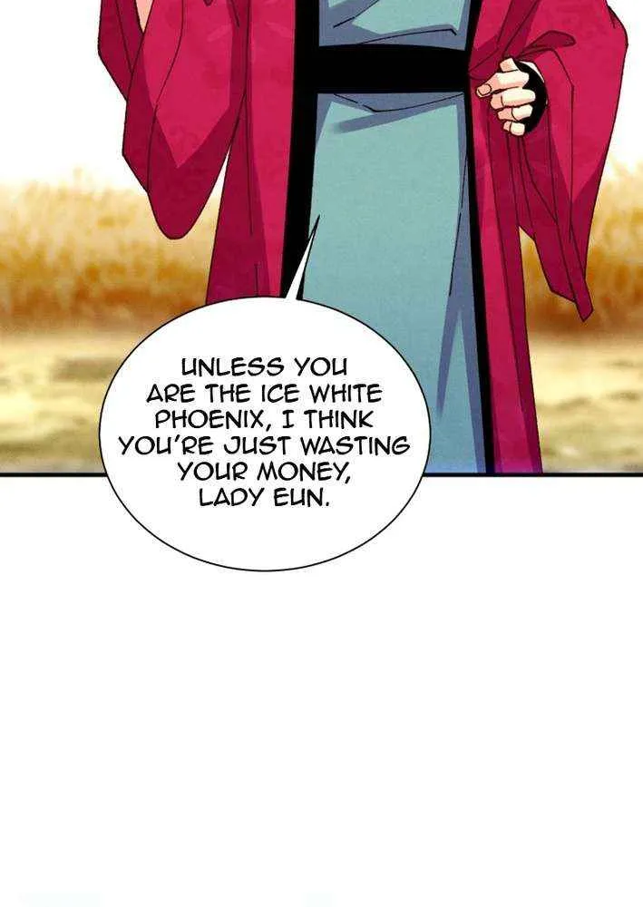 Lightning Degree Mangakakalot X Chapter 206 Page 14