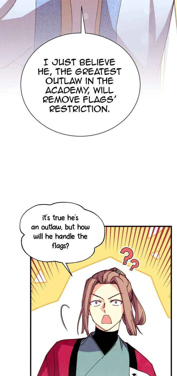 Lightning Degree Mangakakalot X Chapter 206 Page 16