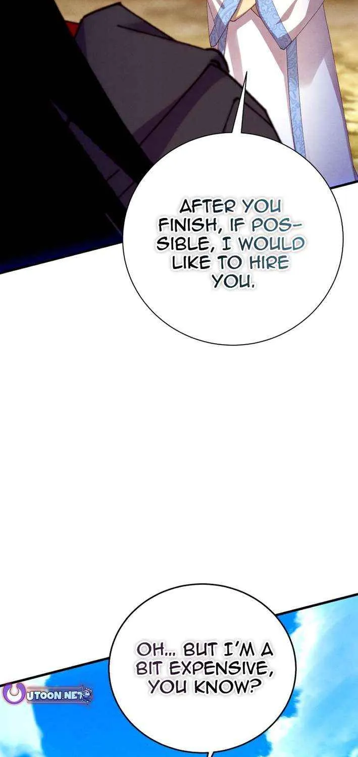 Lightning Degree Mangakakalot X Chapter 206 Page 3