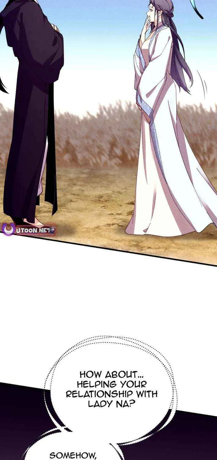 Lightning Degree Mangakakalot X Chapter 206 Page 25