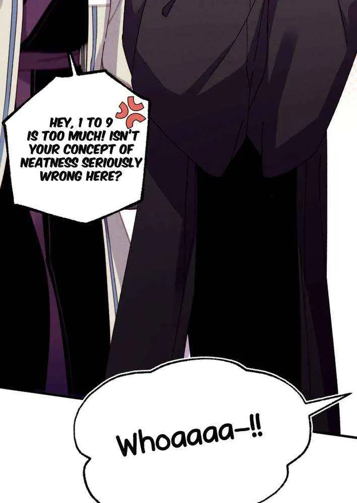 Lightning Degree Mangakakalot X Chapter 206 Page 35