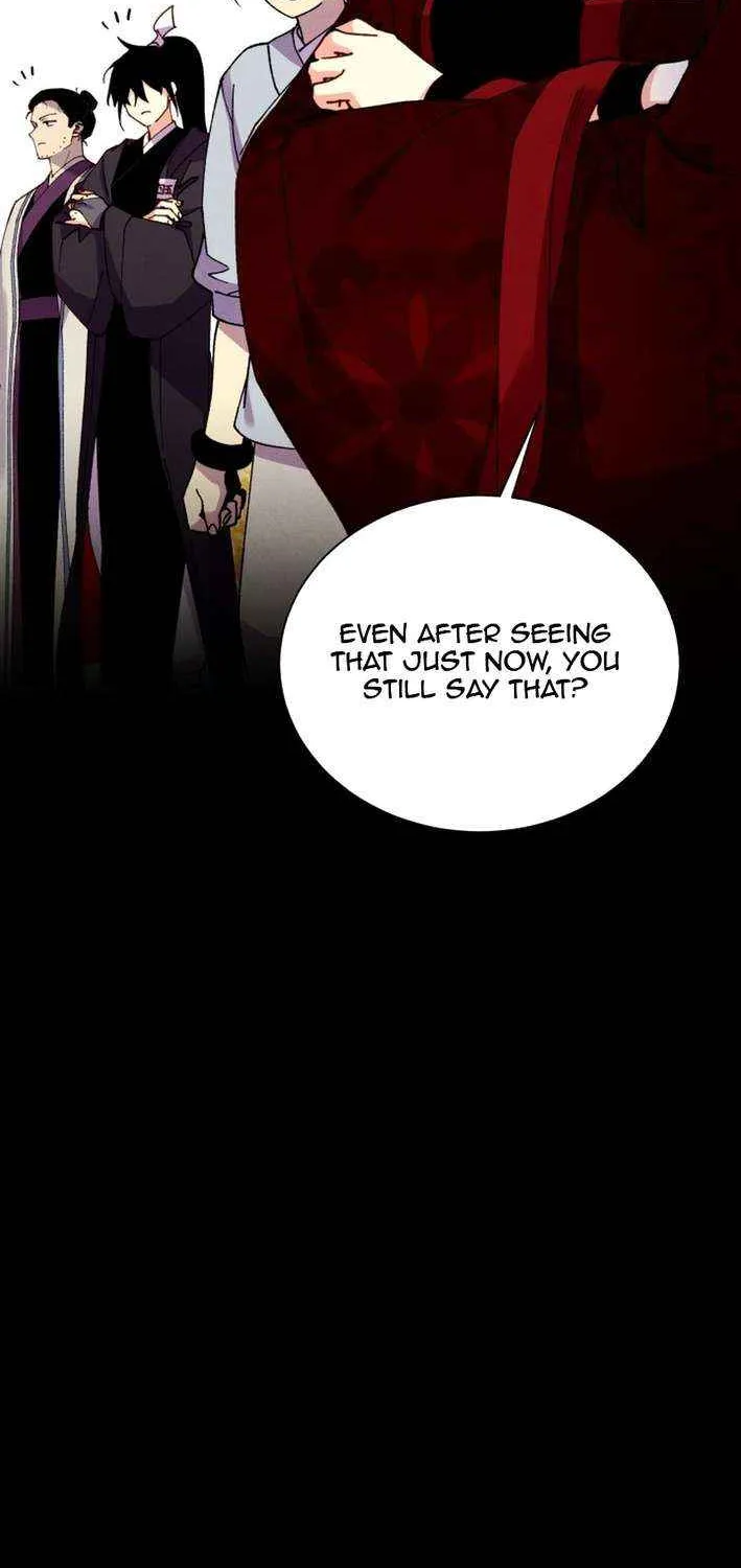 Lightning Degree Mangakakalot X Chapter 206 Page 37