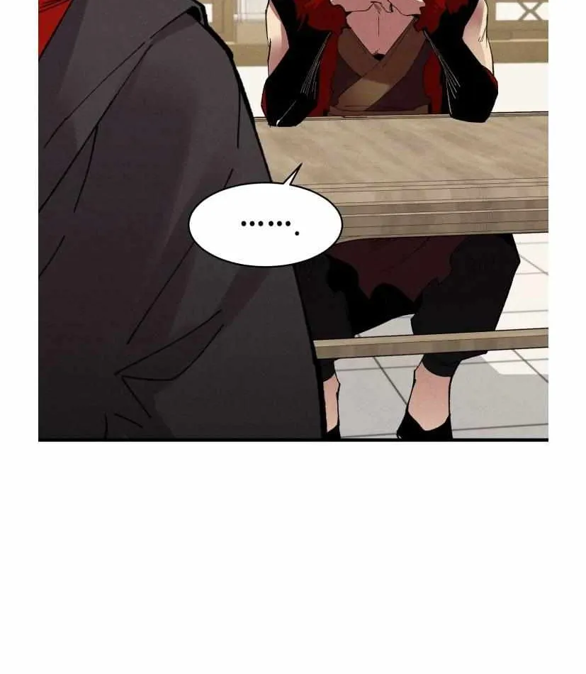 Lightning Degree Mangakakalot X Chapter 71.1 Page 62