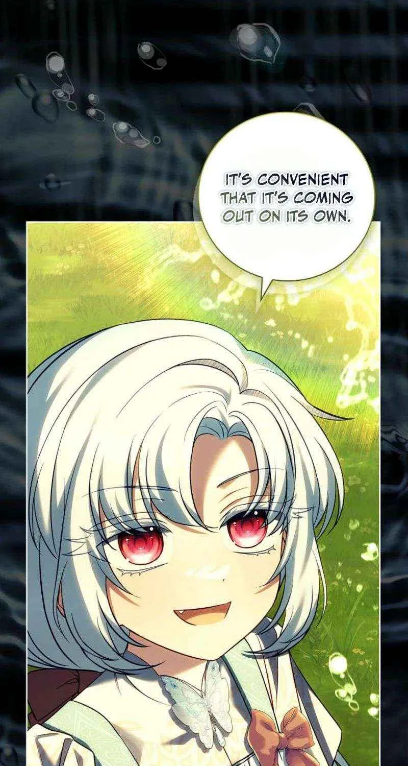 Like Father, Like Daughter Mangakakalot X Chapter 17 Page 16