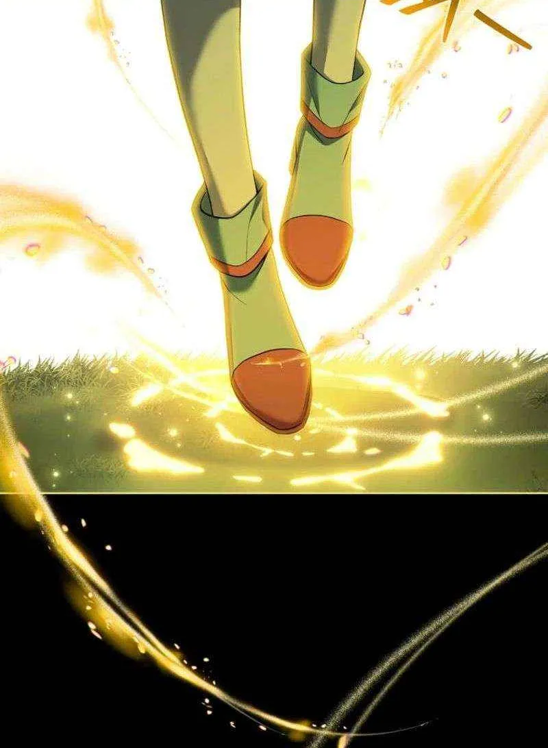 Like Father, Like Daughter Mangakakalot X Chapter 17 Page 18