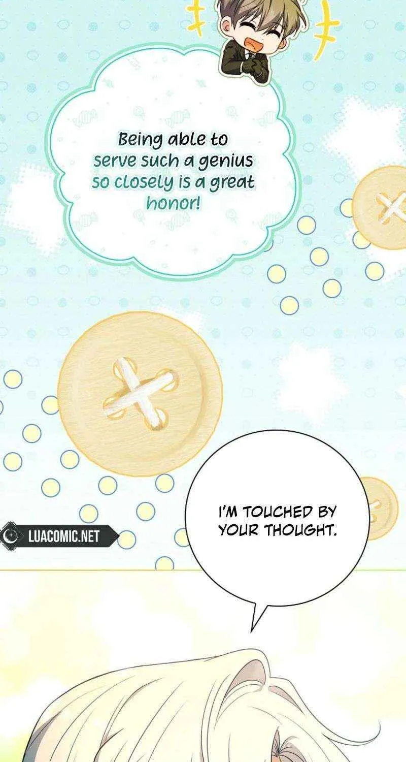 Like Father, Like Daughter Mangakakalot X Chapter 17 Page 101