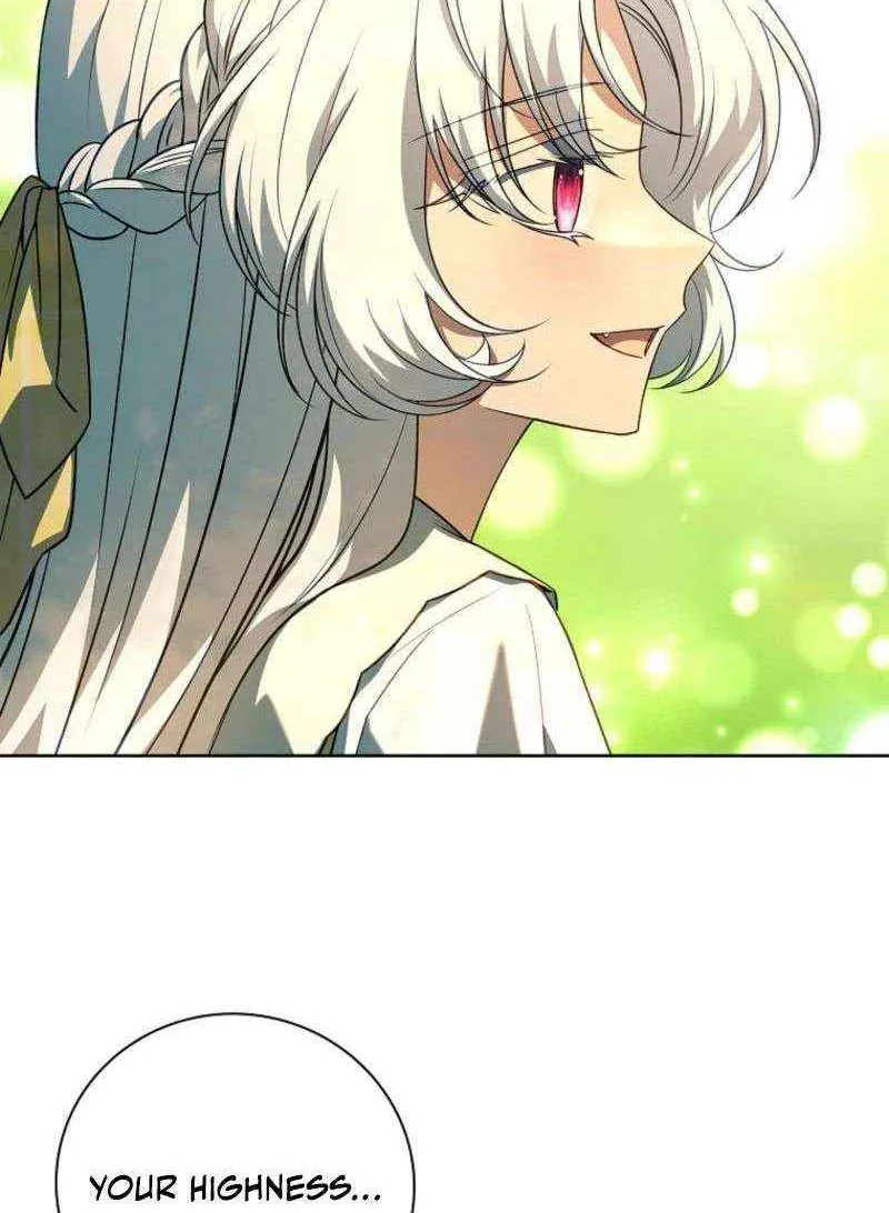 Like Father, Like Daughter Mangakakalot X Chapter 17 Page 102