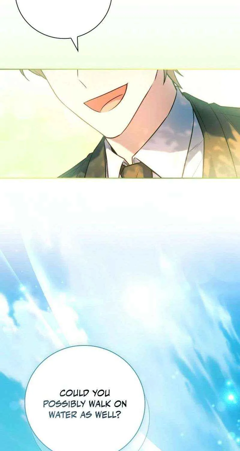 Like Father, Like Daughter Mangakakalot X Chapter 17 Page 103