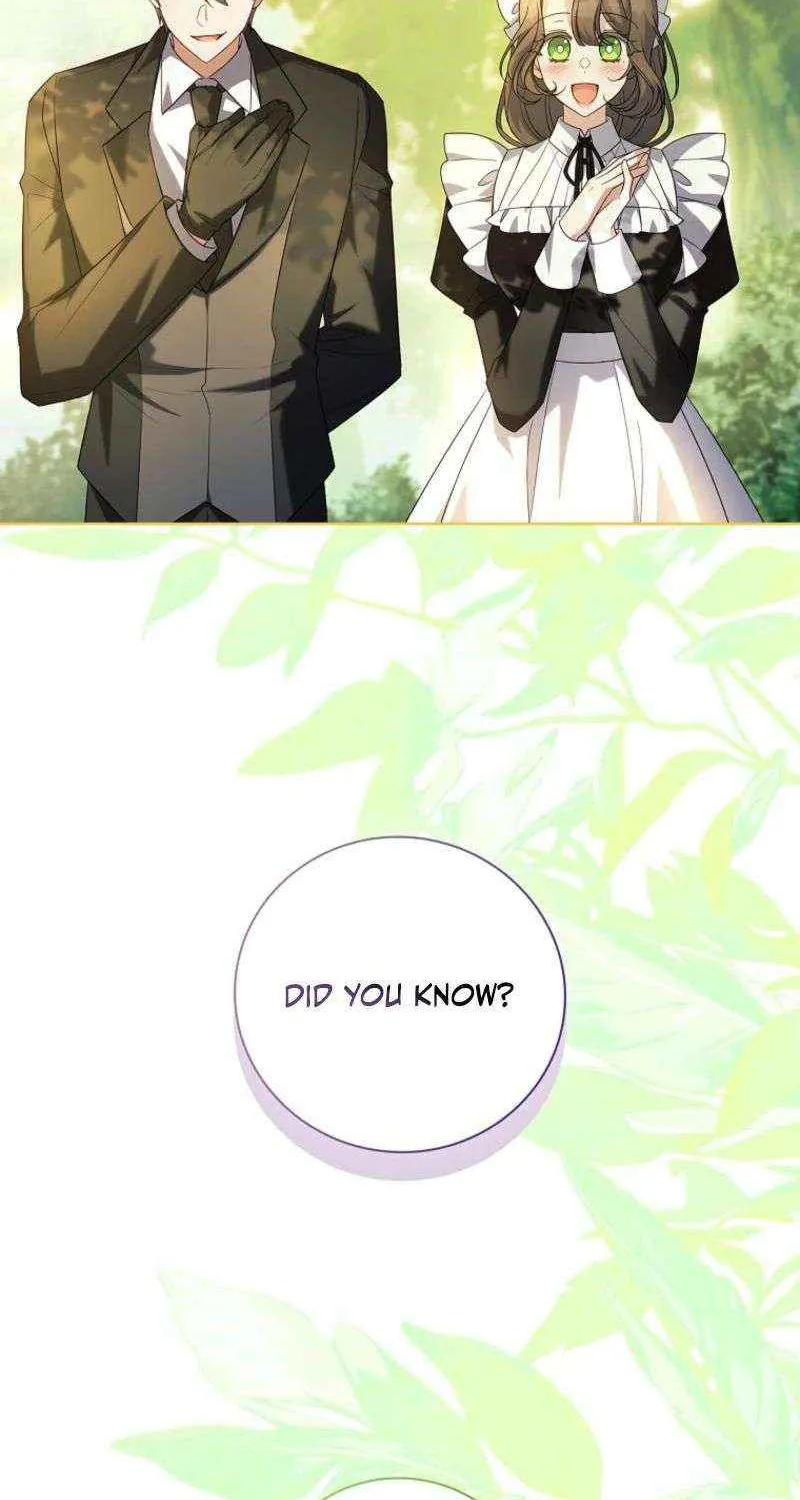 Like Father, Like Daughter Mangakakalot X Chapter 17 Page 118