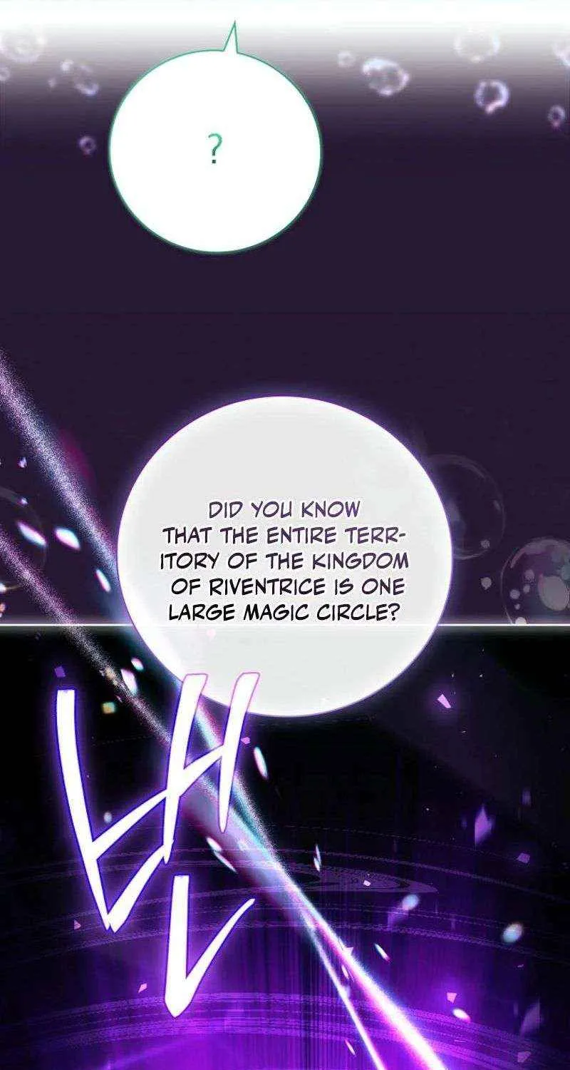 Like Father, Like Daughter Mangakakalot X Chapter 17 Page 121