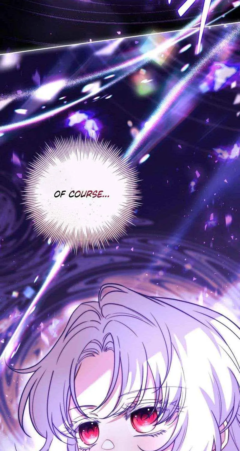 Like Father, Like Daughter Mangakakalot X Chapter 17 Page 123