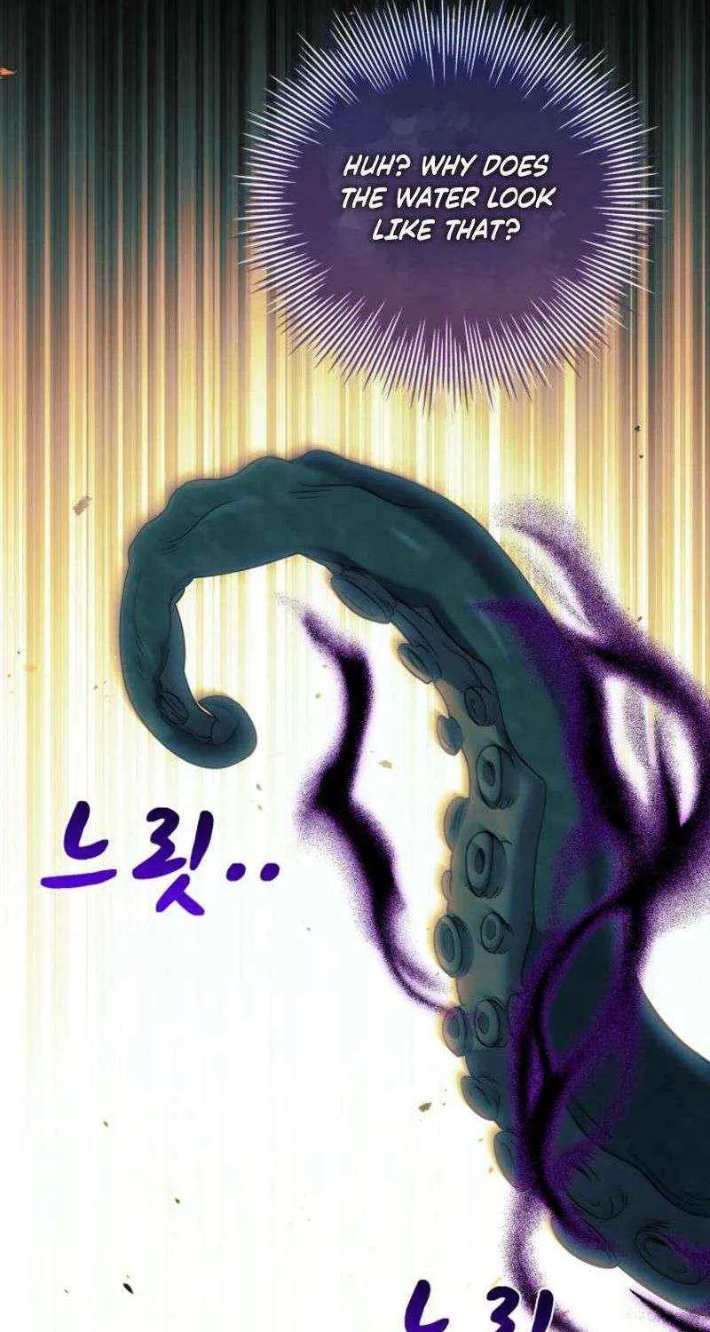 Like Father, Like Daughter Mangakakalot X Chapter 17 Page 29