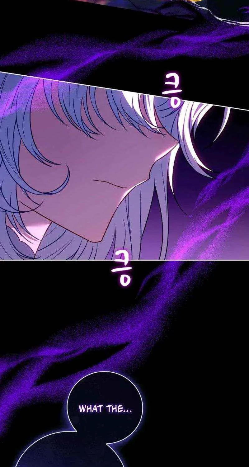 Like Father, Like Daughter Mangakakalot X Chapter 17 Page 35