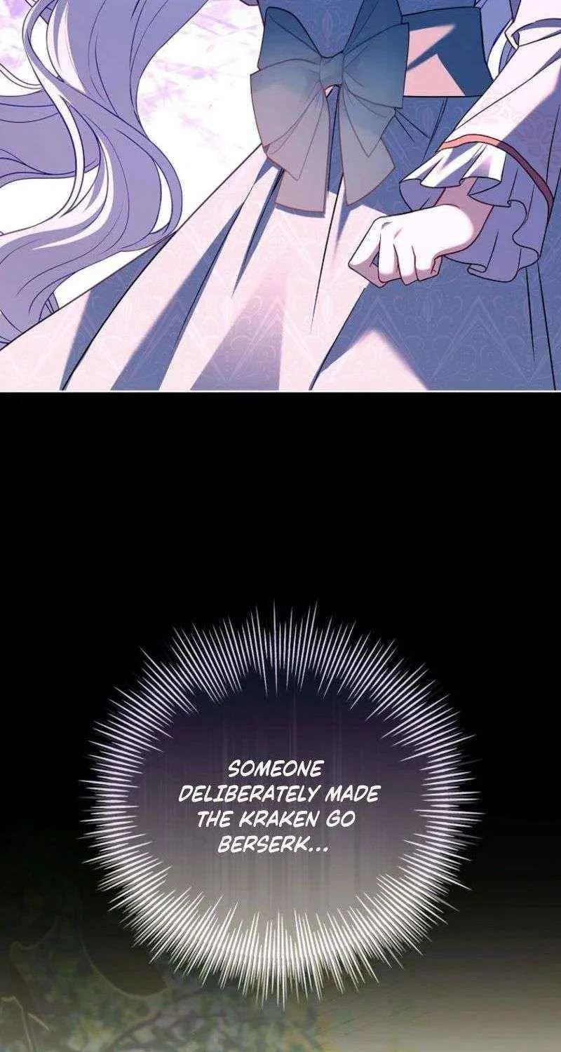 Like Father, Like Daughter Mangakakalot X Chapter 17 Page 37