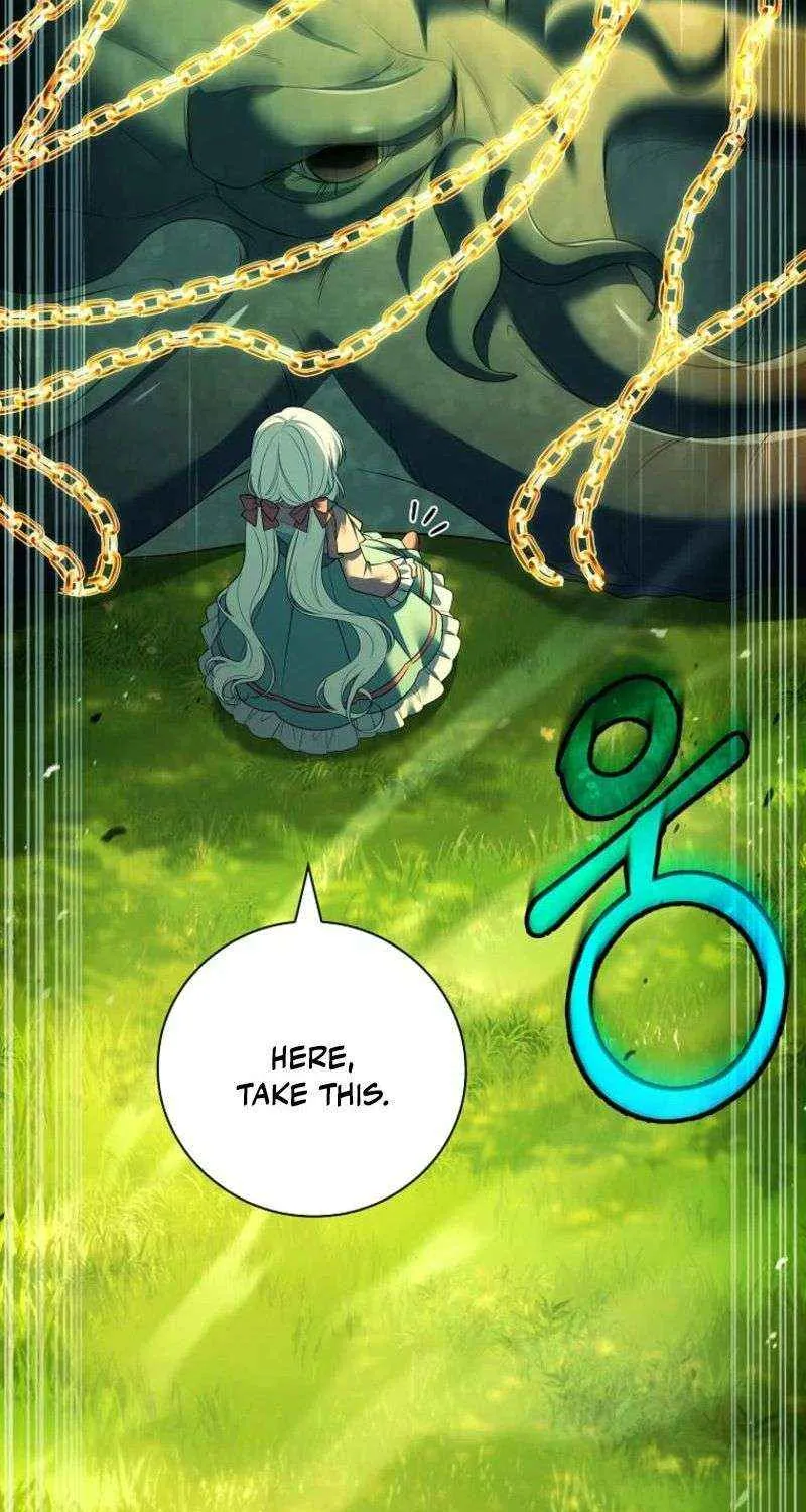Like Father, Like Daughter Mangakakalot X Chapter 17 Page 49
