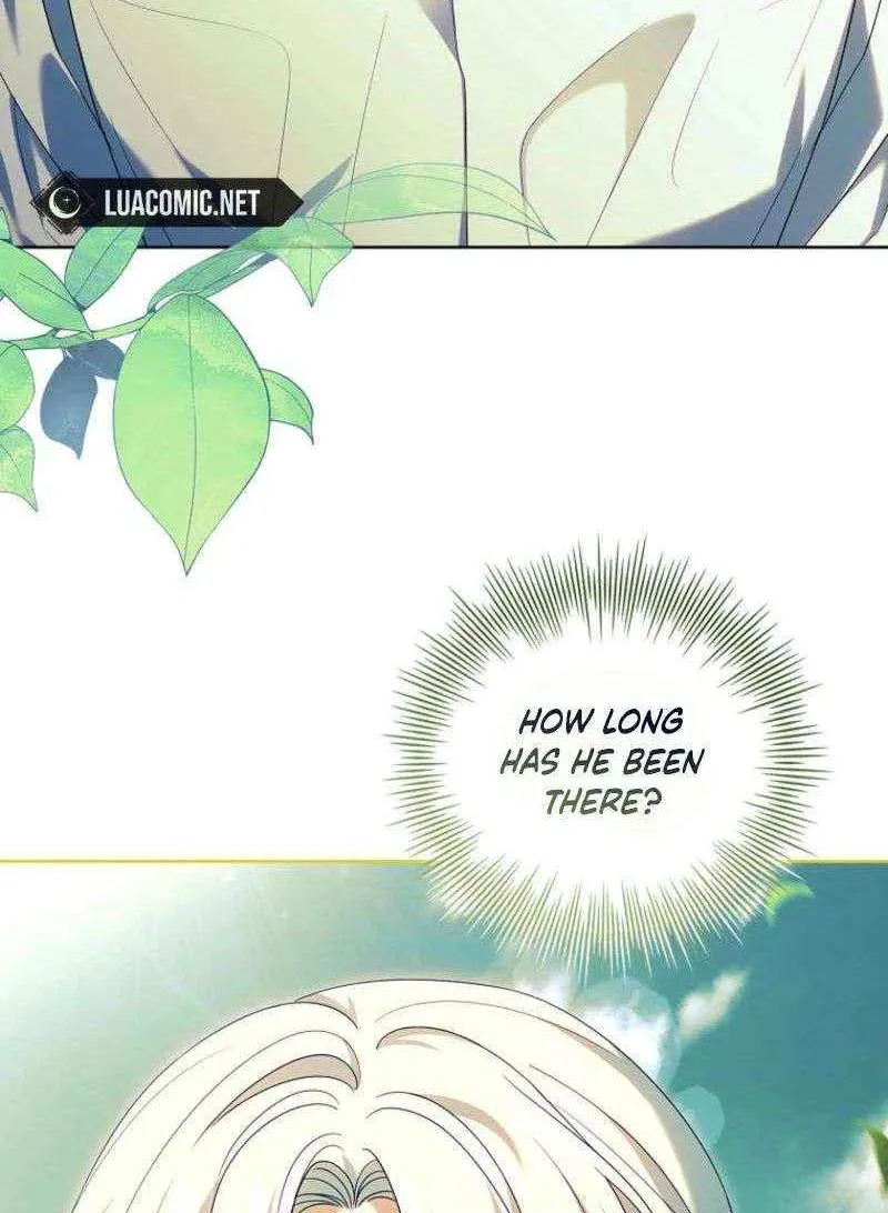 Like Father, Like Daughter Mangakakalot X Chapter 17 Page 42