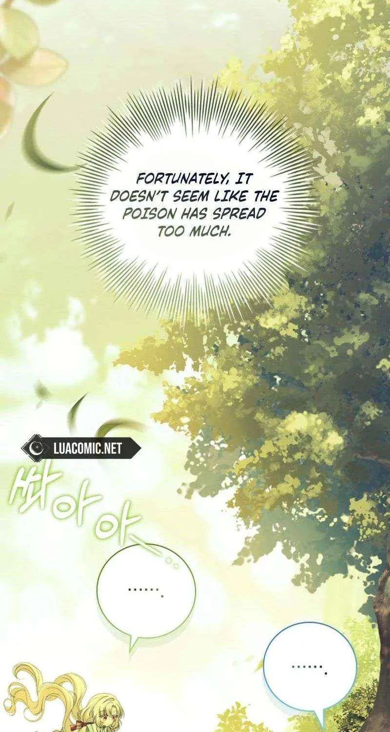 Like Father, Like Daughter Mangakakalot X Chapter 17 Page 44