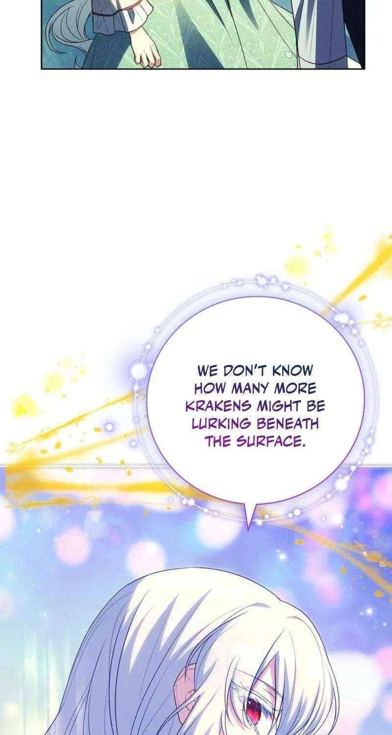 Like Father, Like Daughter Mangakakalot X Chapter 17 Page 55