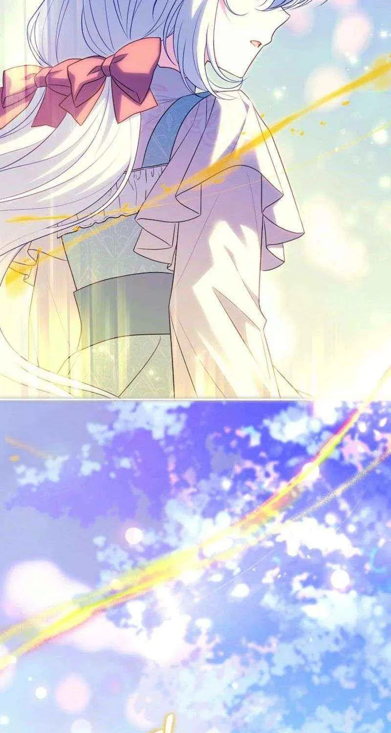 Like Father, Like Daughter Mangakakalot X Chapter 17 Page 56