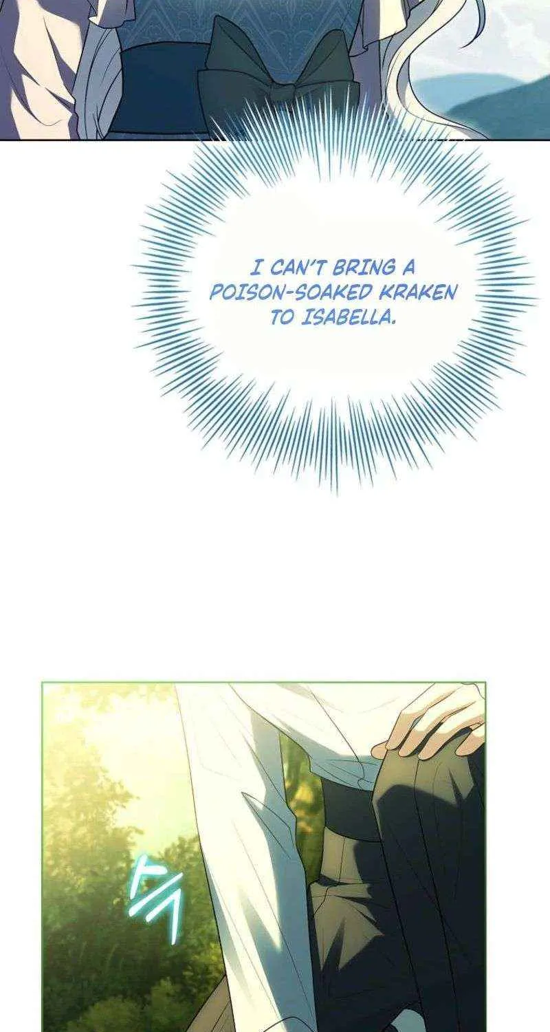 Like Father, Like Daughter Mangakakalot X Chapter 17 Page 51