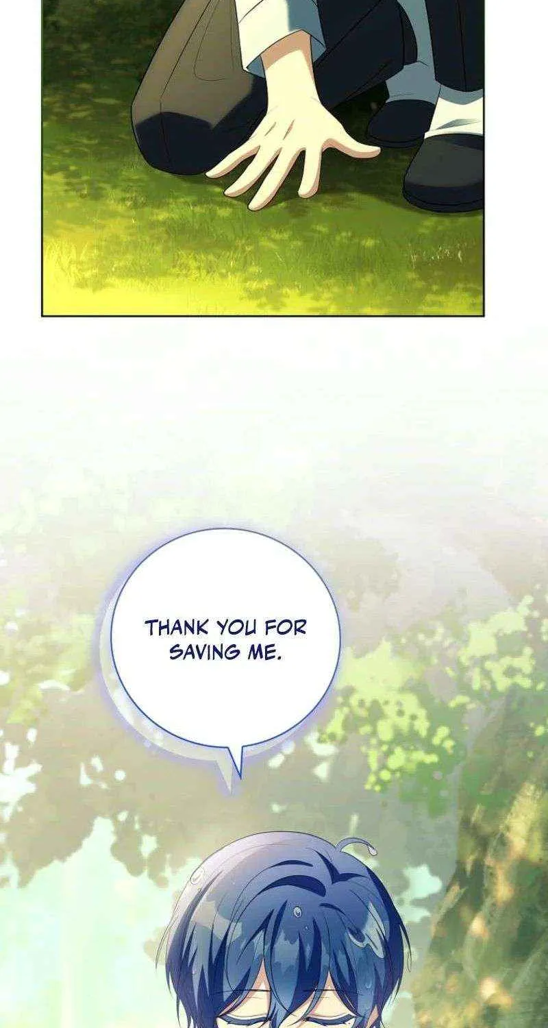 Like Father, Like Daughter Mangakakalot X Chapter 17 Page 52
