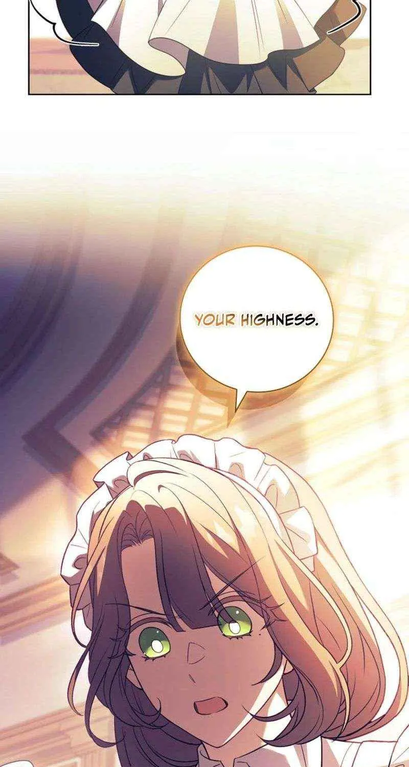 Like Father, Like Daughter Mangakakalot X Chapter 17 Page 67