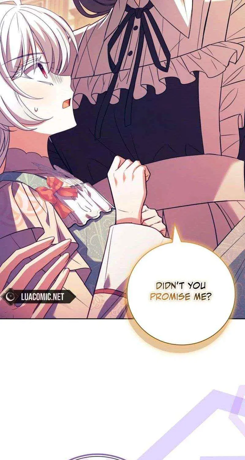 Like Father, Like Daughter Mangakakalot X Chapter 17 Page 68