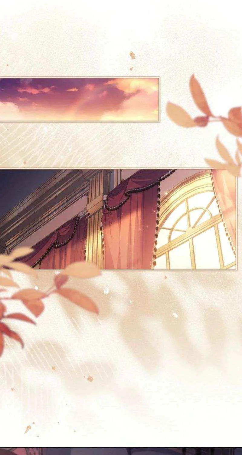 Like Father, Like Daughter Mangakakalot X Chapter 17 Page 61