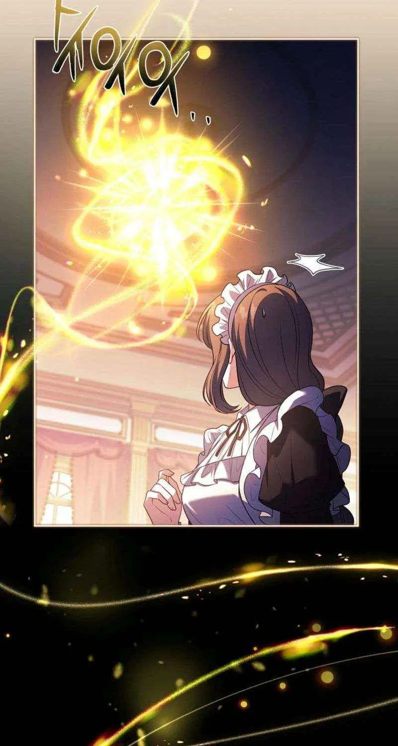 Like Father, Like Daughter Mangakakalot X Chapter 17 Page 63