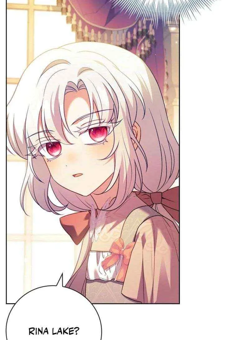 Like Father, Like Daughter Mangakakalot X Chapter 17 Page 78